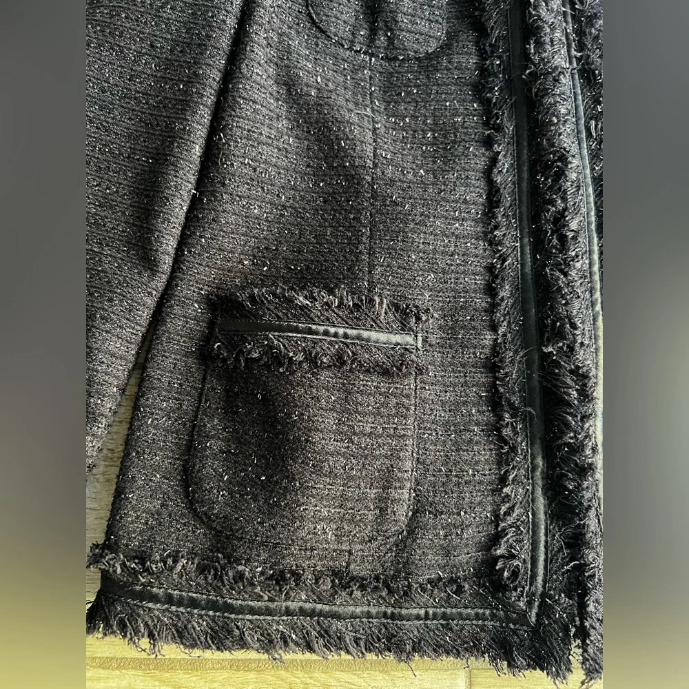 REX jacket - Picture 10 of 14